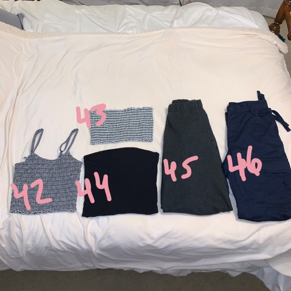 HUGE BRANDY COLLECTION - Picture 7 of 7